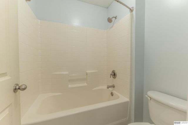 7817 N 154th Street, Bennington, NE 68007