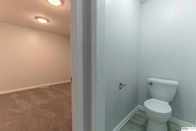 7817 N 154th Street, Bennington, NE 68007
