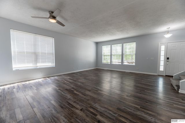 7817 N 154th Street, Bennington, NE 68007