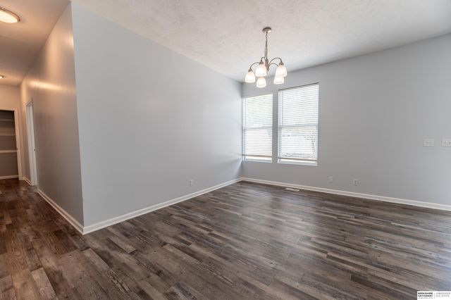 7817 N 154th Street, Bennington, NE 68007