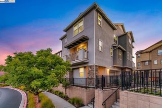 7018 Stags Leap Ln, Dublin, CA 94568