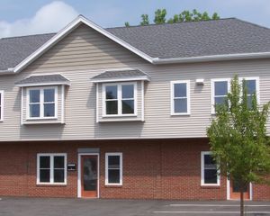 21 East Pearl Street # 2, Nashua, NH 03060
