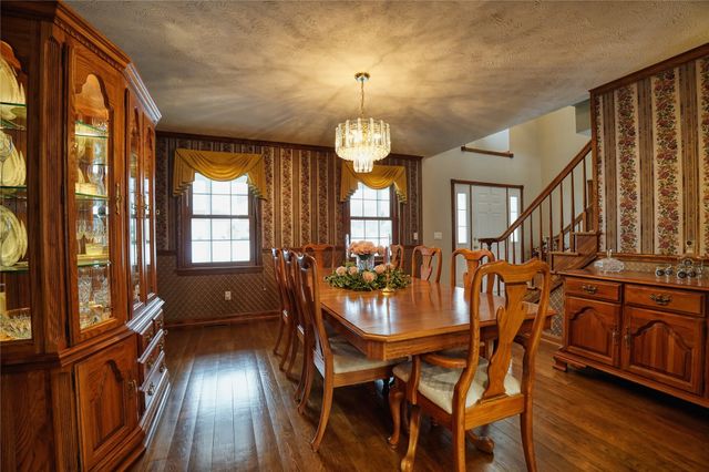 8690 WINDY Lane, North East, PA 16428