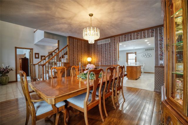 8690 WINDY Lane, North East, PA 16428