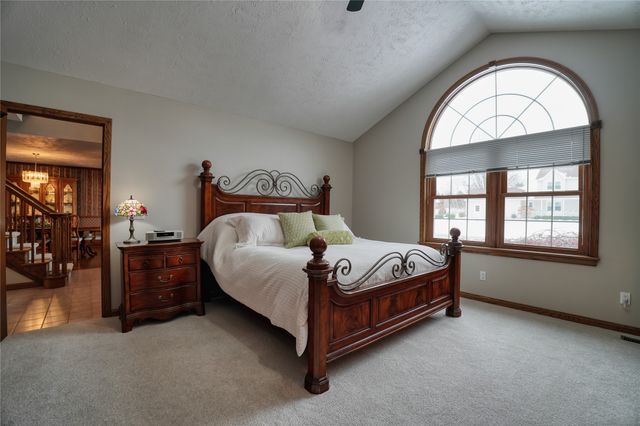 8690 WINDY Lane, North East, PA 16428