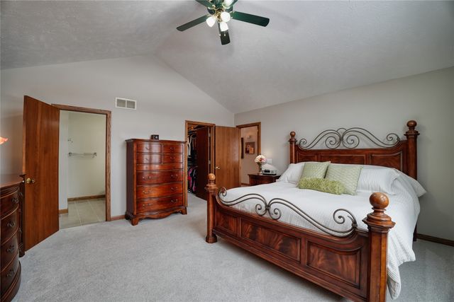 8690 WINDY Lane, North East, PA 16428