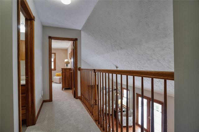 8690 WINDY Lane, North East, PA 16428