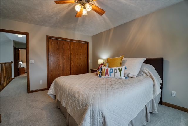 8690 WINDY Lane, North East, PA 16428