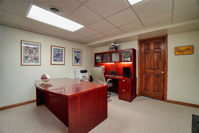 8690 WINDY Lane, North East, PA 16428