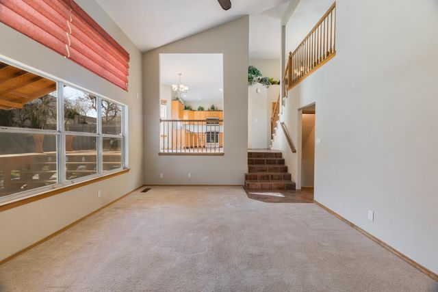 4532 Chadwick Road NW, Albuquerque, NM 87120