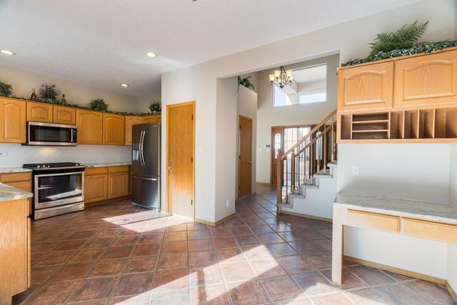 4532 Chadwick Road NW, Albuquerque, NM 87120