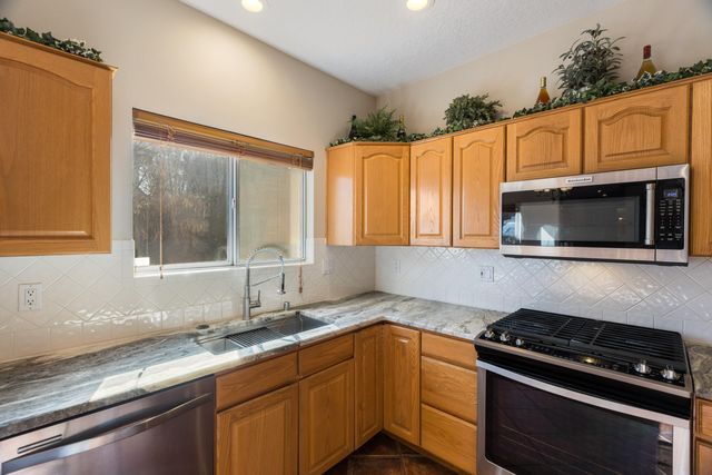 4532 Chadwick Road NW, Albuquerque, NM 87120