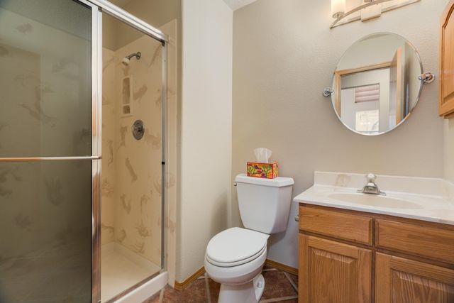 4532 Chadwick Road NW, Albuquerque, NM 87120