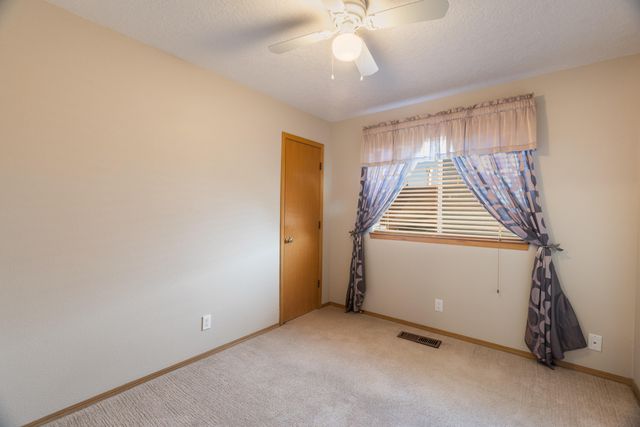 4532 Chadwick Road NW, Albuquerque, NM 87120