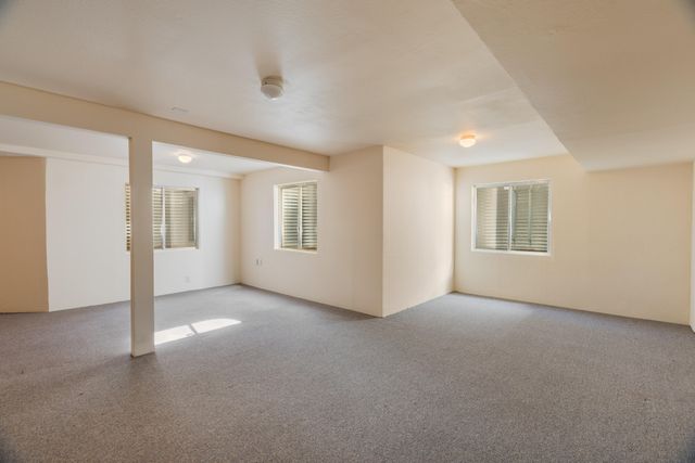 4532 Chadwick Road NW, Albuquerque, NM 87120