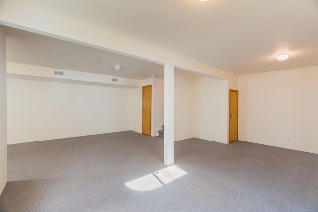 4532 Chadwick Road NW, Albuquerque, NM 87120