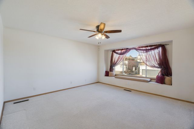 4532 Chadwick Road NW, Albuquerque, NM 87120