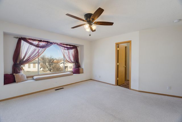 4532 Chadwick Road NW, Albuquerque, NM 87120