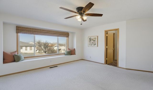 4532 Chadwick Road NW, Albuquerque, NM 87120