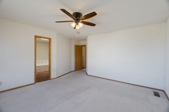 4532 Chadwick Road NW, Albuquerque, NM 87120