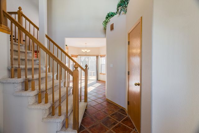 4532 Chadwick Road NW, Albuquerque, NM 87120