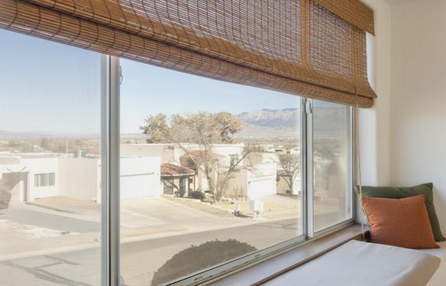 4532 Chadwick Road NW, Albuquerque, NM 87120