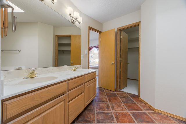 4532 Chadwick Road NW, Albuquerque, NM 87120