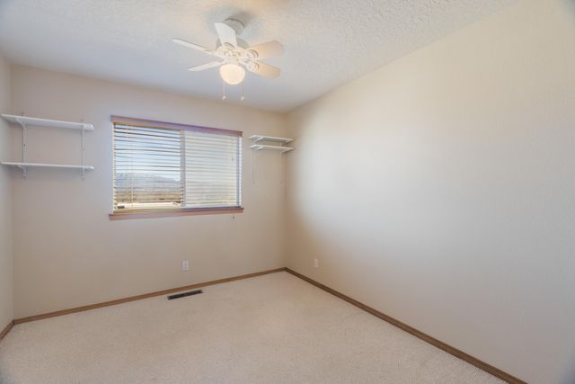 4532 Chadwick Road NW, Albuquerque, NM 87120