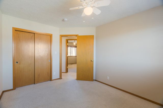 4532 Chadwick Road NW, Albuquerque, NM 87120