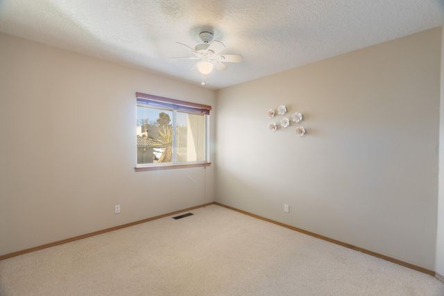 4532 Chadwick Road NW, Albuquerque, NM 87120