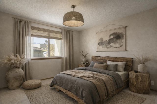 4532 Chadwick Road NW, Albuquerque, NM 87120