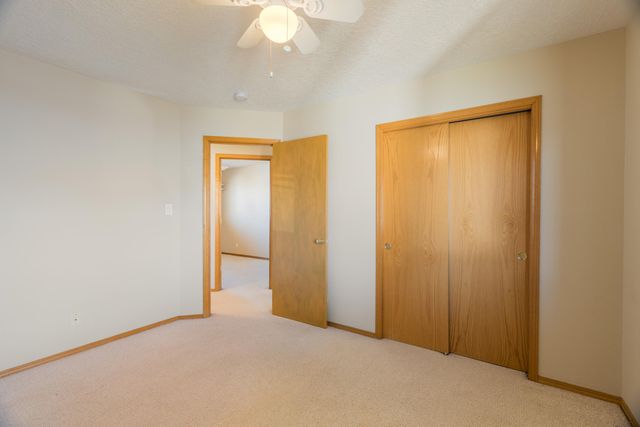 4532 Chadwick Road NW, Albuquerque, NM 87120