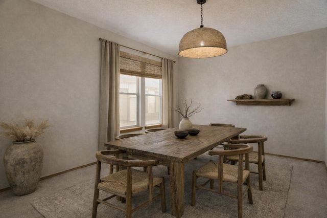 4532 Chadwick Road NW, Albuquerque, NM 87120