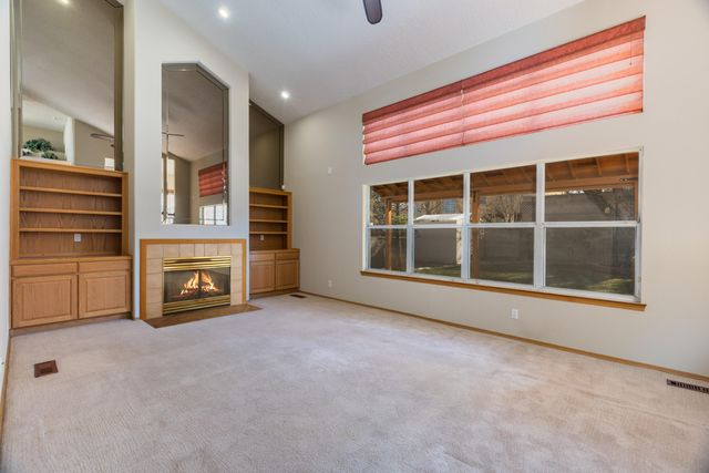 4532 Chadwick Road NW, Albuquerque, NM 87120