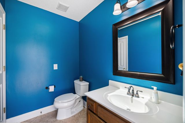 10024 Via Grande, Navarre, FL 32566