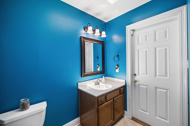 10024 Via Grande, Navarre, FL 32566