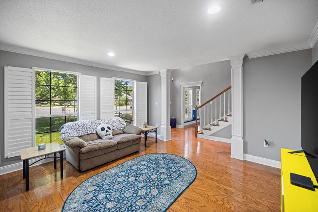 10024 Via Grande, Navarre, FL 32566
