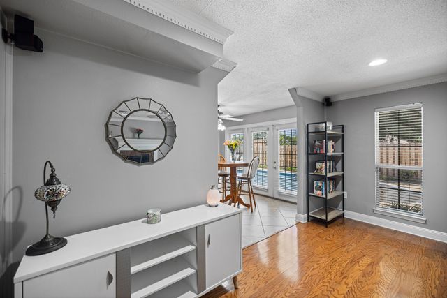 10024 Via Grande, Navarre, FL 32566