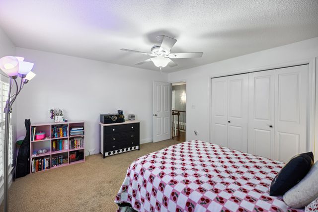 10024 Via Grande, Navarre, FL 32566