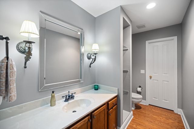 10024 Via Grande, Navarre, FL 32566