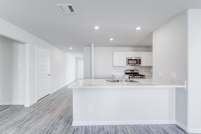 13428 Balderdash Court, Cresson, TX 76035