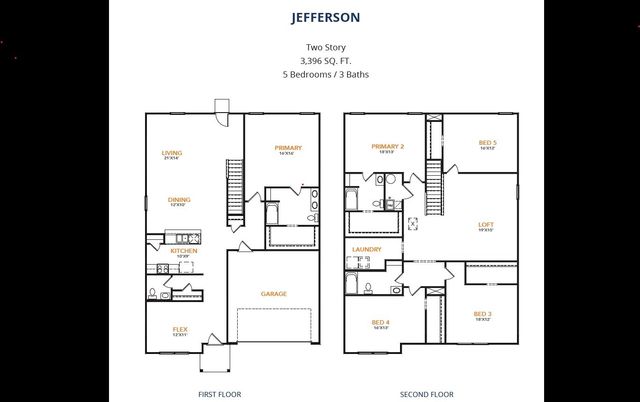 13428 Balderdash Court, Cresson, TX 76035