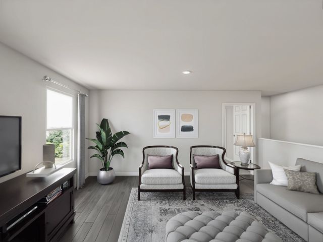 13428 Balderdash Court, Cresson, TX 76035