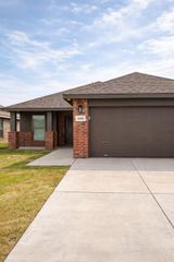 6302 Virginia Avenue, Lubbock, TX 79407