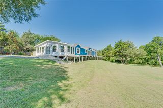 2202 County Road 947, Princeton, TX 75407