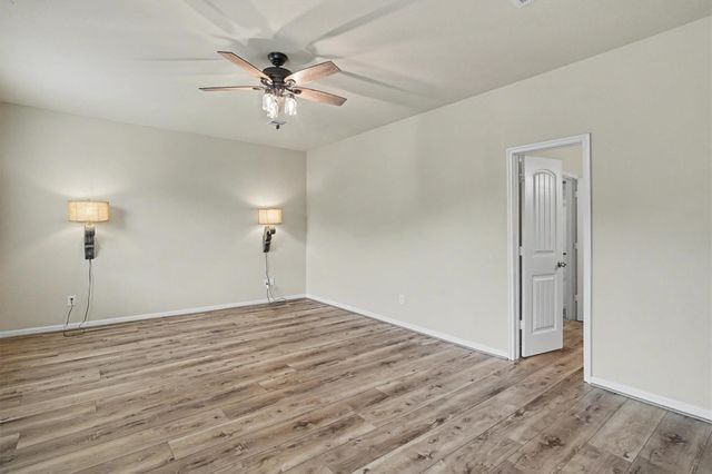 2728 Rogliano Lane, League City, TX 77573