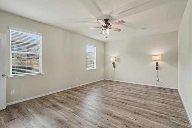 2728 Rogliano Lane, League City, TX 77573