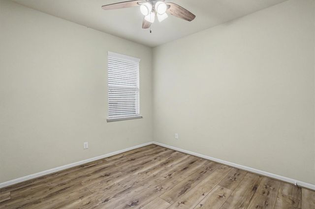 2728 Rogliano Lane, League City, TX 77573