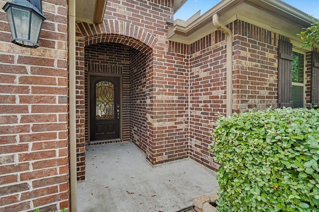2728 Rogliano Lane, League City, TX 77573