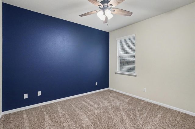 2728 Rogliano Lane, League City, TX 77573